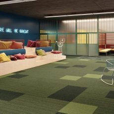 Art Intervention Коллекция Creative Spark Creative Spark 621 фото 2 | FLOORDEALER